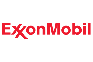 Exxon_Mobil